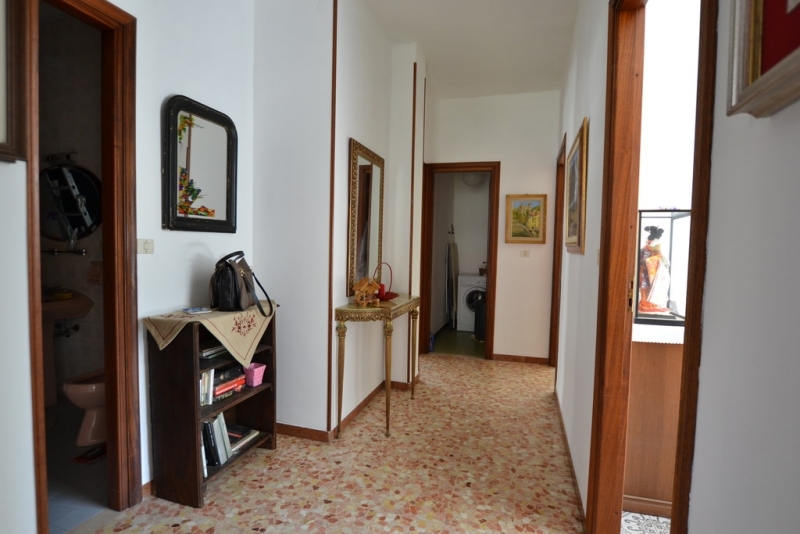 Appartamento a Dolceacqua 11