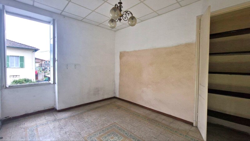 Unifamiliare Semindipendente a Soldano 15