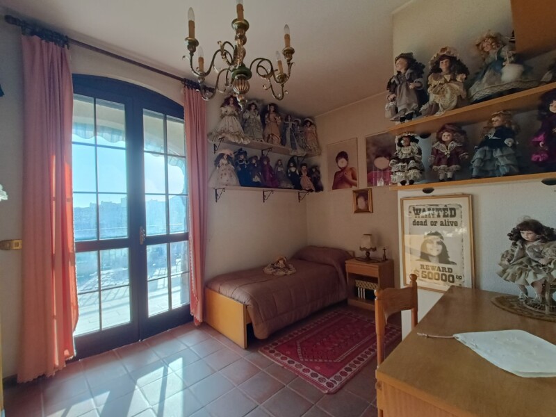 Unifamiliare Villa a Ventimiglia 20