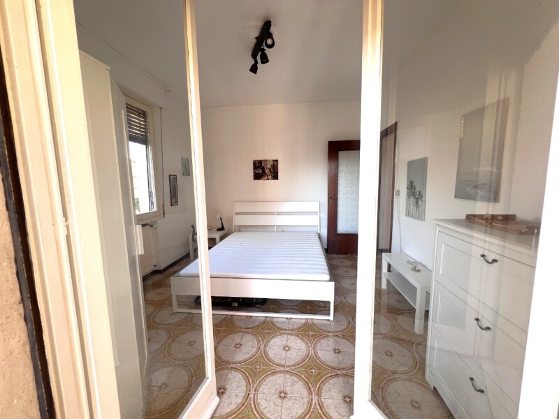 Appartamento a Bordighera 16