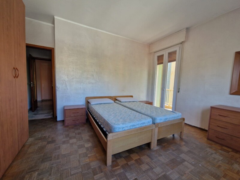 Appartamento a Bordighera 10