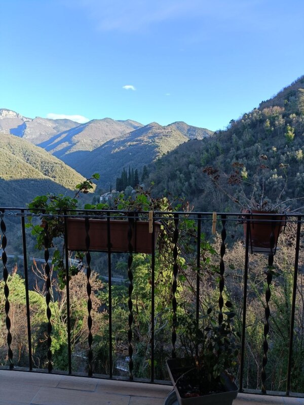 Unifamiliare Casa singola a Castel Vittorio 20