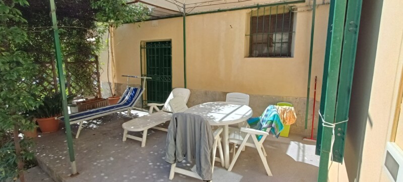 Unifamiliare Casa singola a Bordighera 4