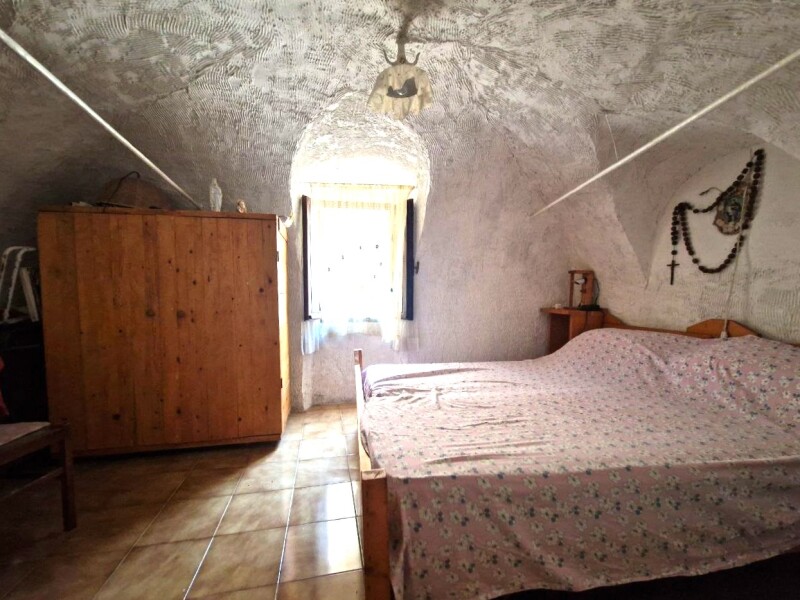 Appartamento a Soldano 7