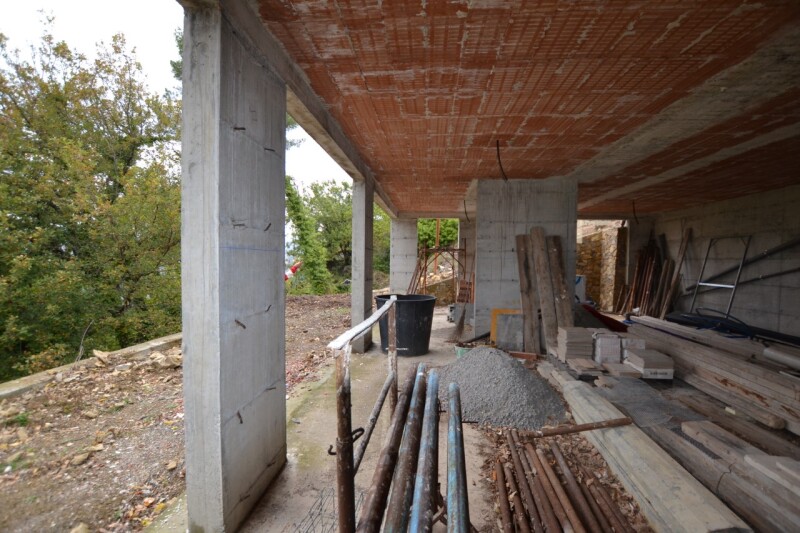 Unifamiliare Casa singola a Vallebona 9