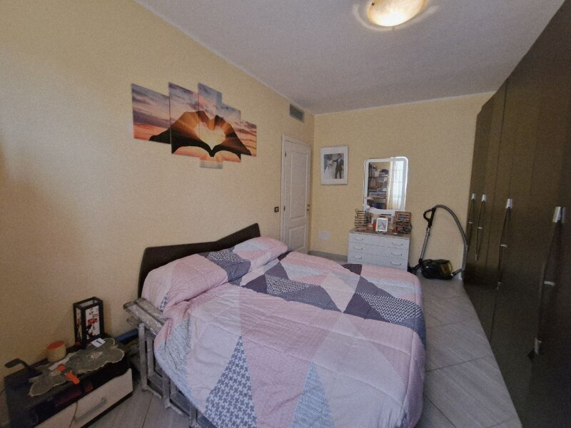 Appartamento a Bordighera 19