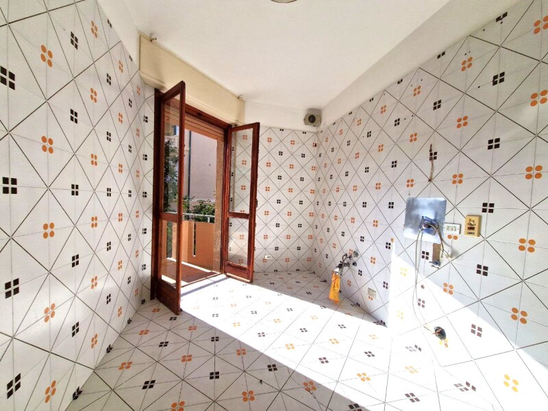 Appartamento a Bordighera 18