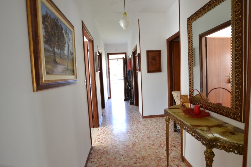 Appartamento a Dolceacqua 12
