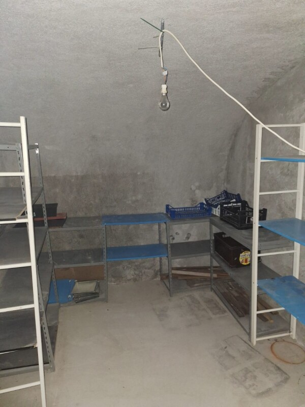 Appartamento a Perinaldo 24