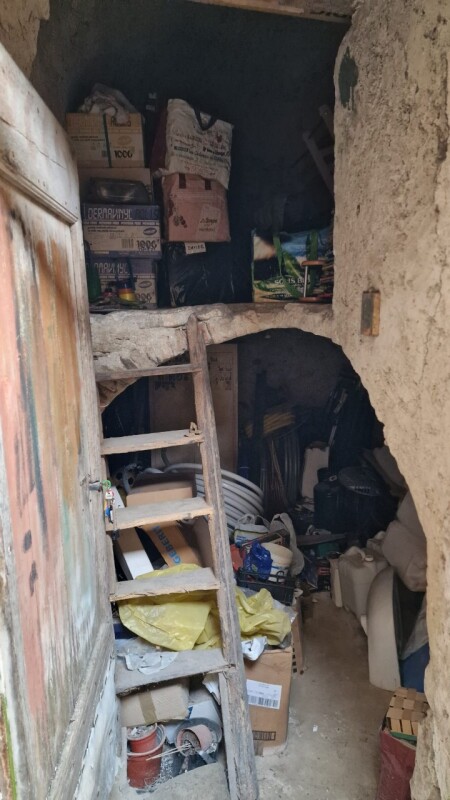 Appartamento a Soldano 18