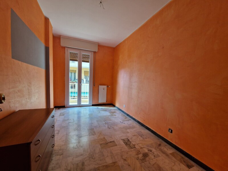 Appartamento a Bordighera 12