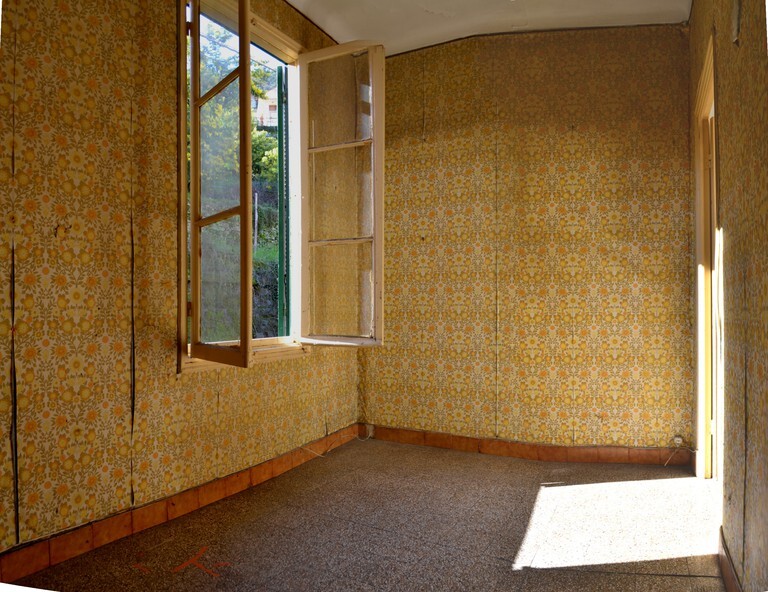 Unifamiliare Casa singola a Soldano 4