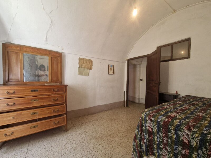 Appartamento a Soldano 8