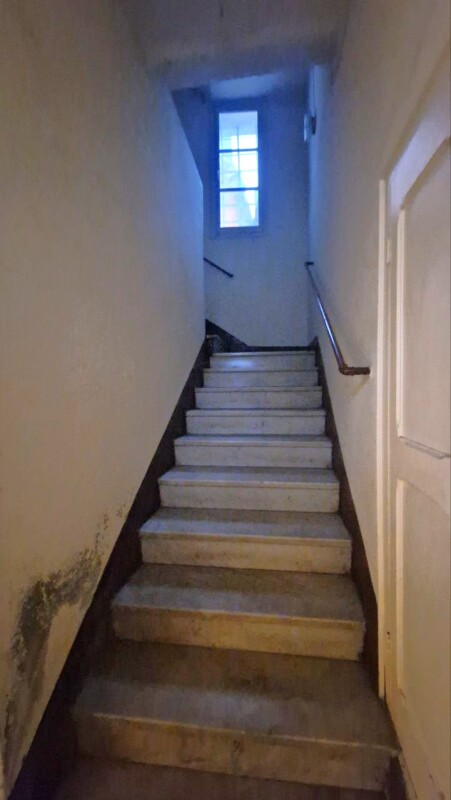 Unifamiliare Semindipendente a Soldano 3