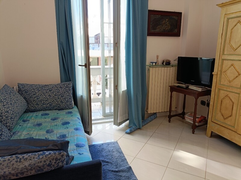 Unifamiliare Casa singola a Bordighera 30