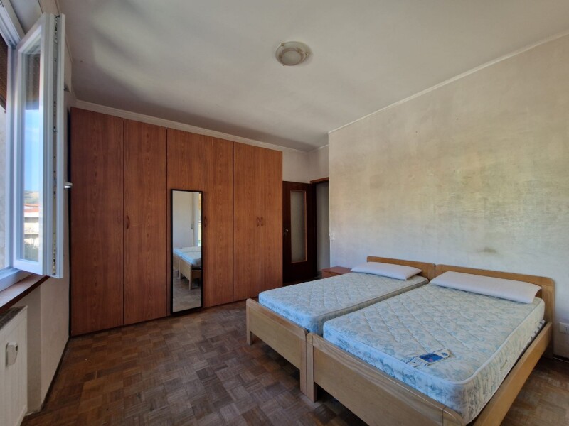 Appartamento a Bordighera 9