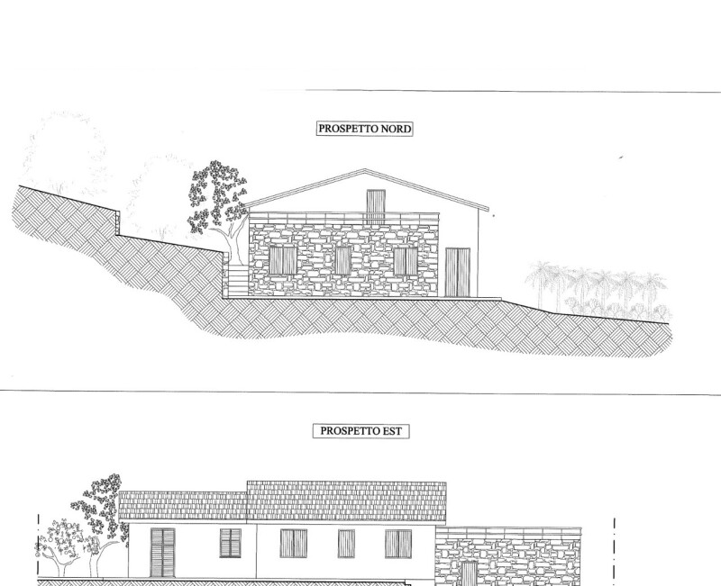 Rustico-Casolare-Cascina a Vallebona 28