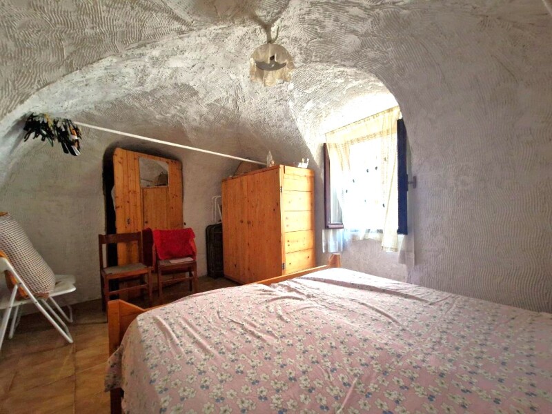 Appartamento a Soldano 6
