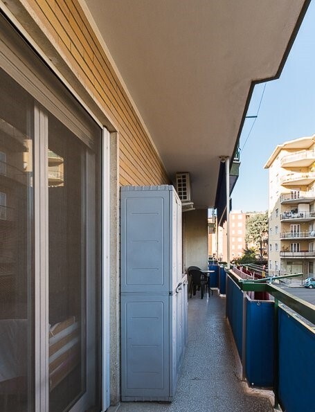 Appartamento a Vallecrosia 12