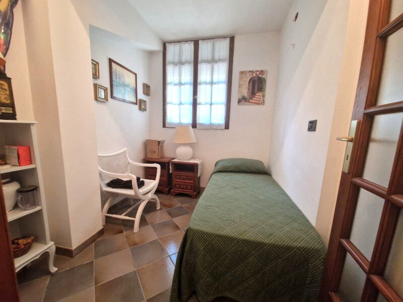 Unifamiliare Casa singola a Camporosso 27