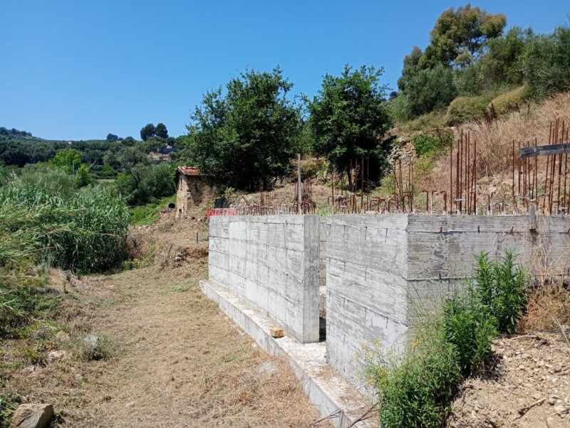 Rustico-Casolare-Cascina a Vallebona 18