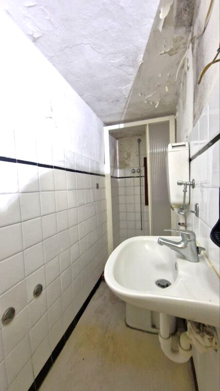 Unifamiliare Semindipendente a Soldano 7