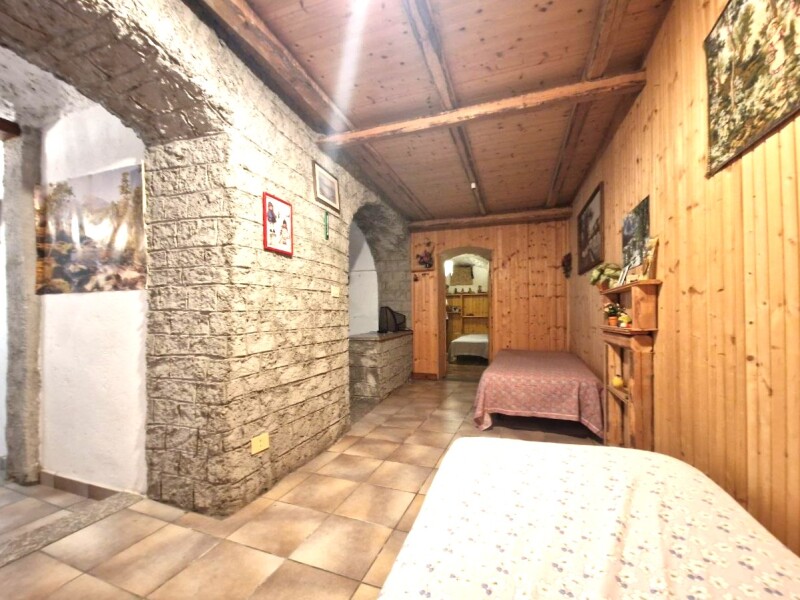 Appartamento a Soldano 12
