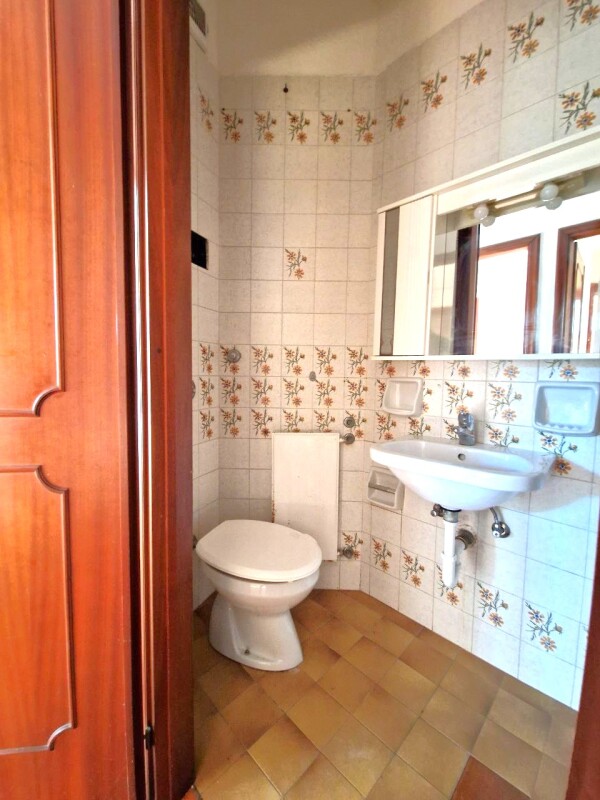 Appartamento a Bordighera 21