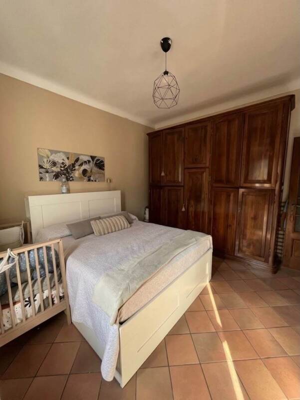 Unifamiliare Casa singola a Bordighera 6