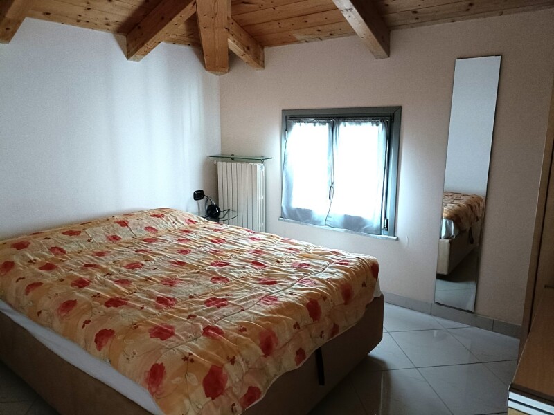Unifamiliare Casa singola a Bordighera 5