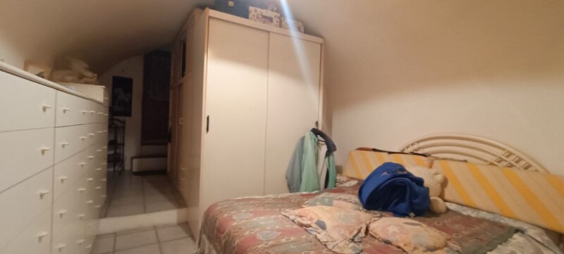 Appartamento a Soldano 10
