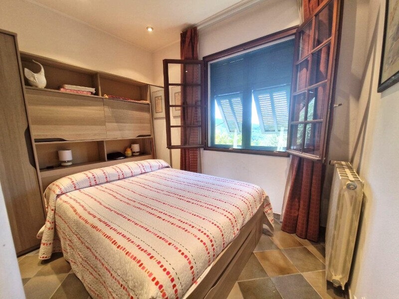 Unifamiliare Casa singola a Camporosso 25