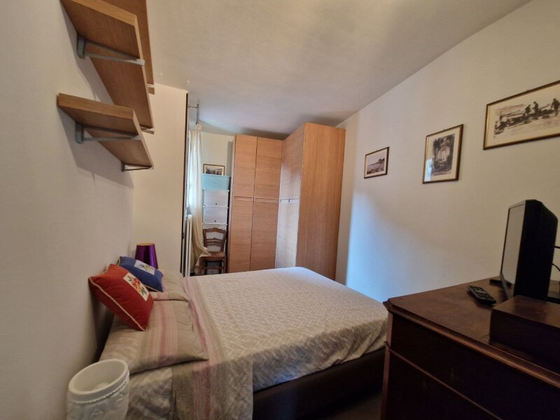 Appartamento a Soldano 35