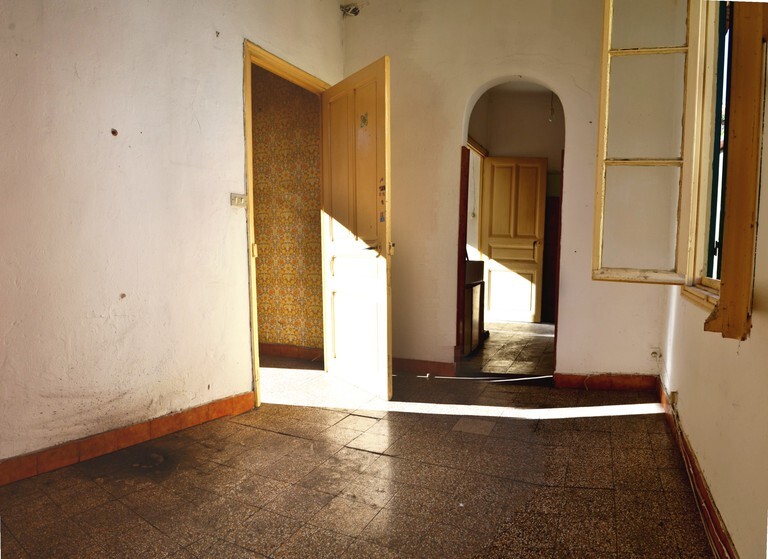 Unifamiliare Casa singola a Soldano 3