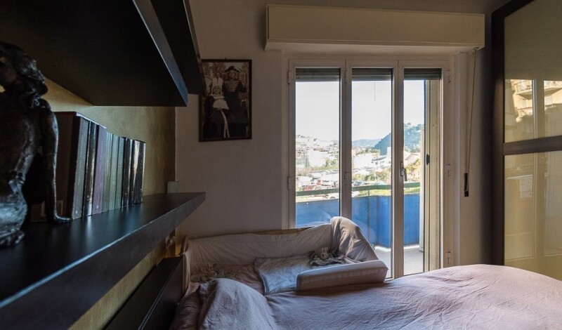 Appartamento a Vallecrosia 7