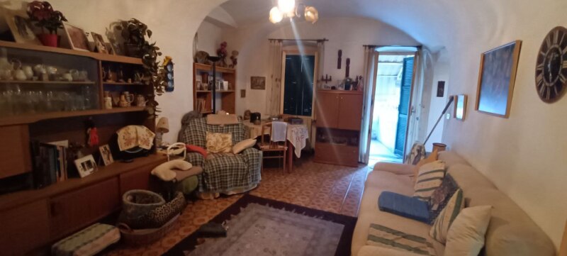 Appartamento a Soldano 1