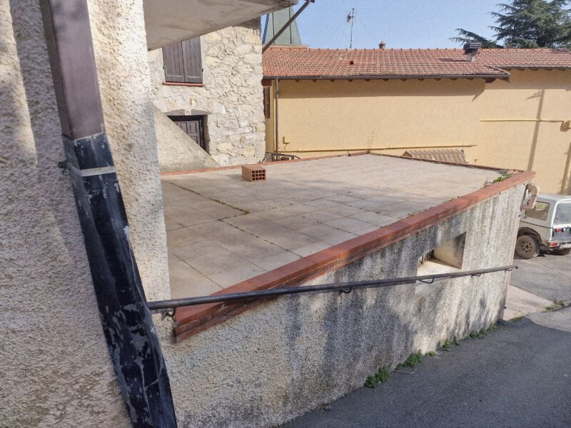 Unifamiliare Casa singola a Ventimiglia 21
