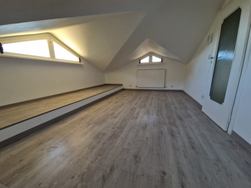 Attico mansarda a Vallecrosia 6