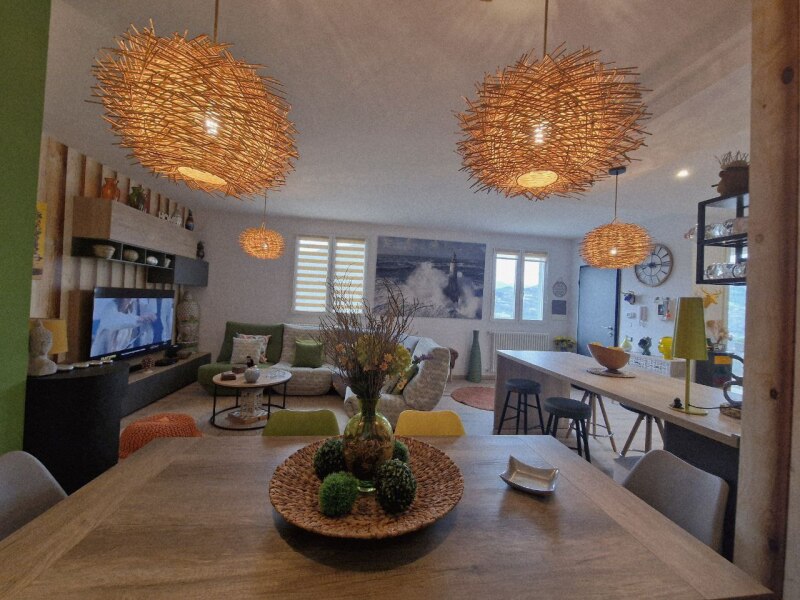 Unifamiliare Villa a Vallecrosia 17