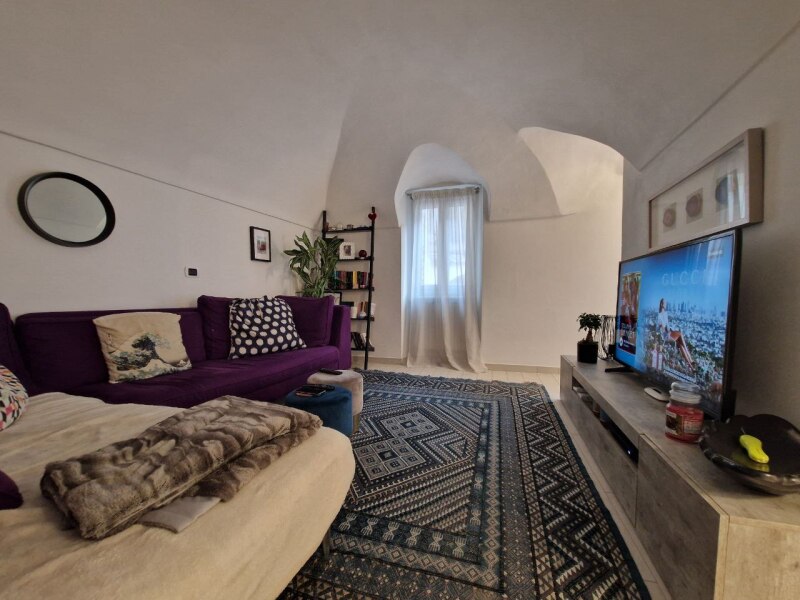 Appartamento a Vallecrosia 4