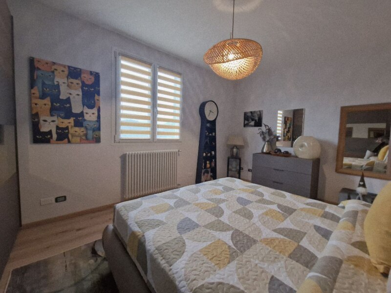 Unifamiliare Villa a Vallecrosia 44