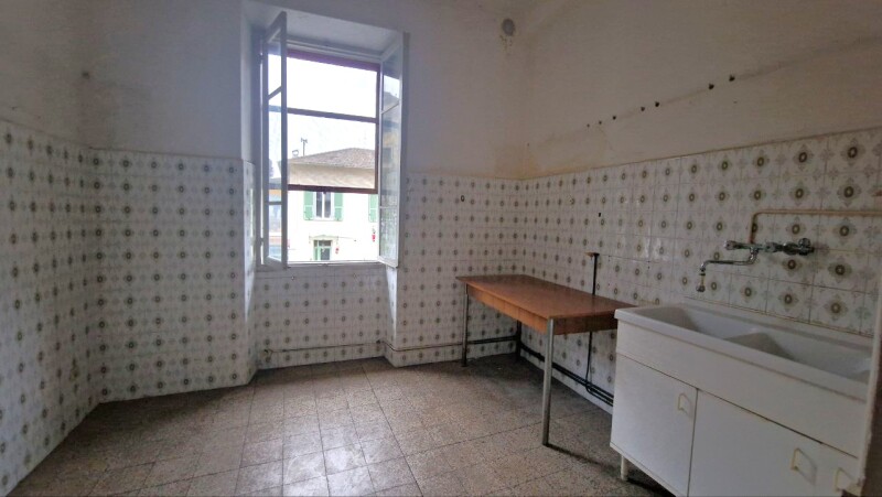 Unifamiliare Semindipendente a Soldano 4