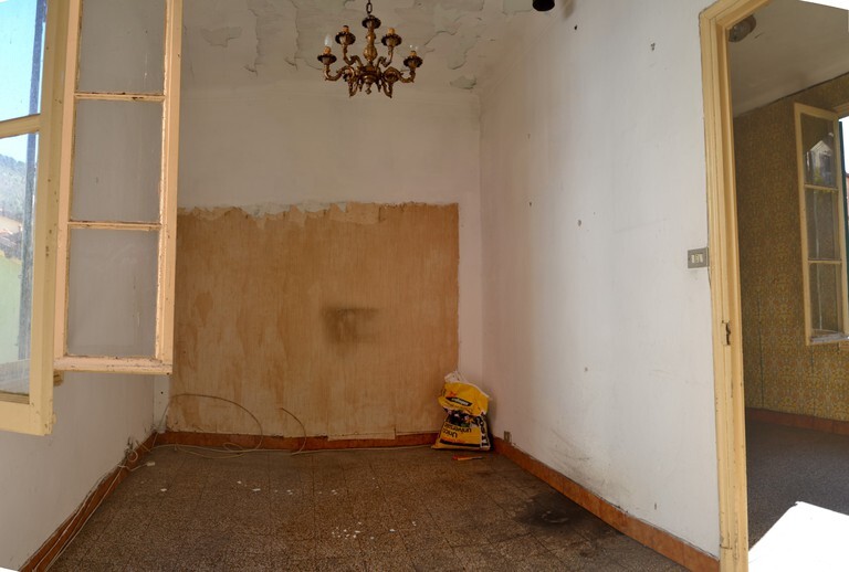 Unifamiliare Casa singola a Soldano 5