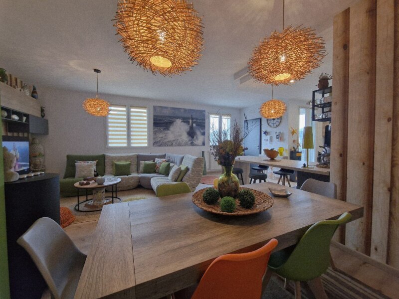 Unifamiliare Villa a Vallecrosia 18