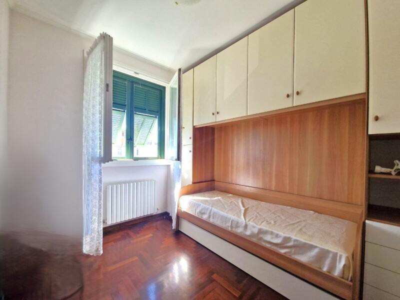 Appartamento a Bordighera 12