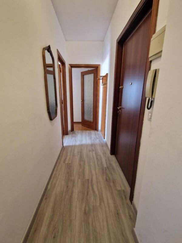 Appartamento a Bordighera 3