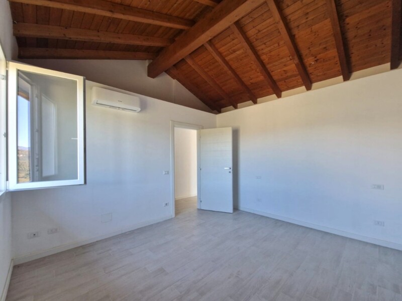 Unifamiliare Villa a Perinaldo 5