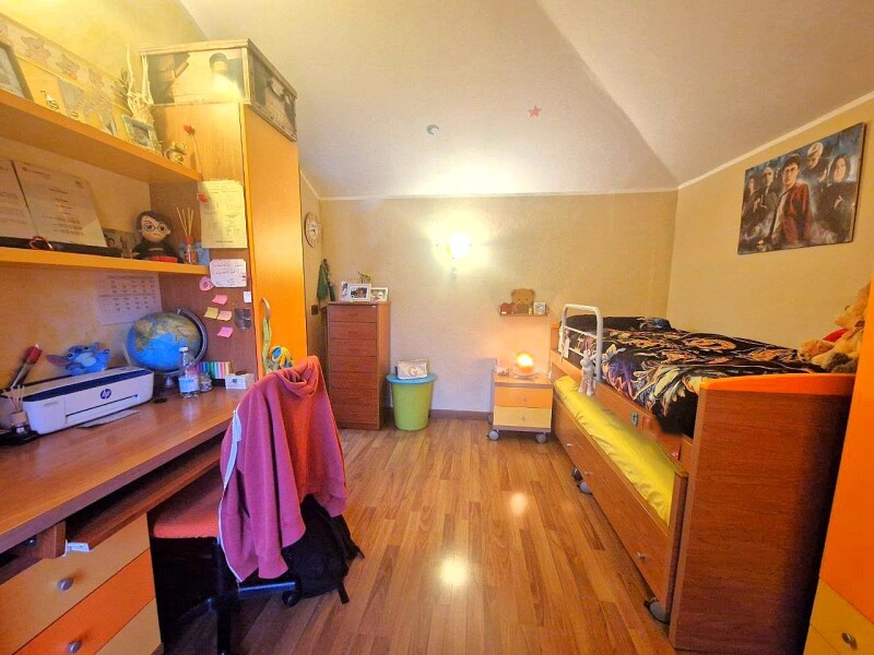 Appartamento a Soldano 12