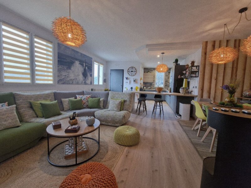 Unifamiliare Villa a Vallecrosia 38