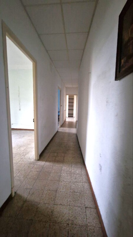 Unifamiliare Semindipendente a Soldano 12